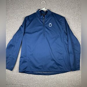 Team One Port Authority Men’s Jacket XXL